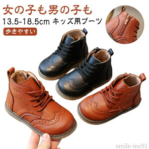 yz C tH[} JWA c xr[ q ܎O m u[c [XAbv ҂ݏグ j̎q уu[c ̎q u[c