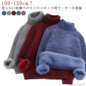 yz ӂӂ h N vI[o[ gbvX T^ ̎q j̎q jbg  q NуZ[^[ q LbY