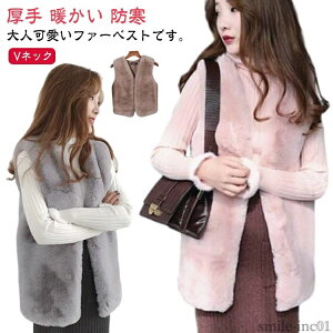 yzAE WPbg H~ m[J[ R[g {AxXg {A OJ W m[X[u HD t@[ tFCN xXg fB[X