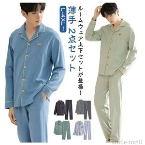 yz am j pW} OJ Rbg H  t ㉺Zbg [EFA 2_Zbg Y{  H  t   Y