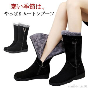 yzNуu[ t@[u[c [gV[Y Xm[u[c [g N Cq[ ؂ V[g ~hu[c fB[X