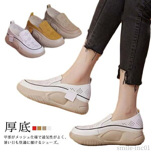 yzX y L lԍHw Od  Xj[J[ K ʋC bV  JWAV[Y EH[LOV[Y r