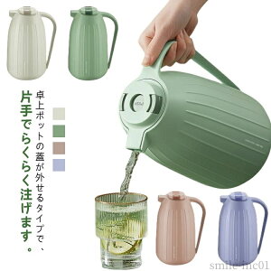 yzt O[ ^fM ۉ|bg ۗ|bg  sb`[ @r k ۗۉ |bg ۉ |bg