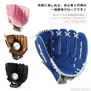 yze 싅 q V WjAp g[jOp l ǂp K Z O[u 싅 W[ 싅O[u w lp