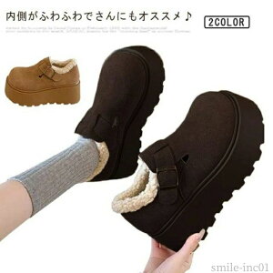 yzXm[u[ T{ ₷ _炩 {A T_ g  T_ H~ T_  N fB[X ~