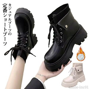 yz {A V[Y V[g fB[X u[c V[g ₷ p u[c JWAu[c U[ fB[X