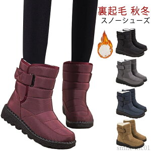 yz V[gu[c ۉ ~C [V[Y hu[c _Eu[c h [gu[c N Xm[u[c fB[X