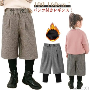 yzXgb`X n XJbc j̎q ̎q ^Cc pc q ^Cc MX LbY {gX N MX 7pc