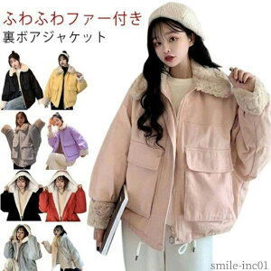 yz~  |Pbgt {AR[g g h ~ h  {A N  HD 㒅 WPbg ~ fB[X