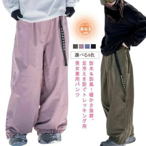 yzXm ۉ g h h hH Xm[{[h E\ WK[pc Y h N l XL[pc fB[X