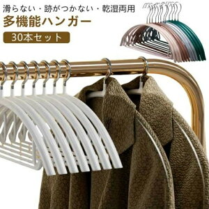 yznK p h ~ oȂ ^h~  h~ i @\ Vh~ 30{Zbg nK[