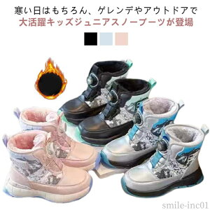 yzE ~C xr[ WjA  ~ hu[c {Au[c [gu[c j̎q ̎q h h u[c _E LbY