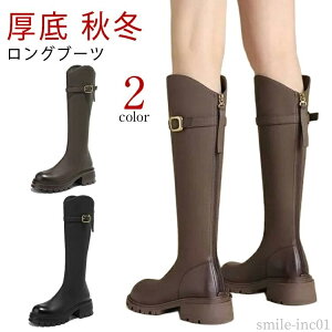 yzXgb ؂ TChSAu[c GWjAu[c ^Nq[ u[c TChSAu[c Ou[c u[c ₷