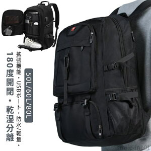 yzy y  AEghA s X|[c bNTbN rWlX PC fBobO oR obNpbN h 50L 60L 80L e 