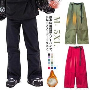 yzXm[{ ۉ g h h hH Xm[{[h E\ jp fB[X Y h ȓ l XL[pc