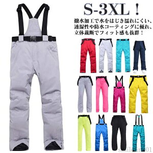 yzXL AEghA ~ h h h Y{ Xm[{[hpc XL[pc {[hEFA Y fB[X OY{