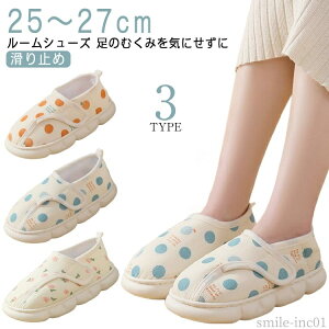 yzDP Y @p  芴 @V[Y [V[Y V[Y Ƃ  V[Y y ~