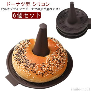 yzx[L VRP[L^ ^ [X }tB َq P[L^ VR}bg VR[h xCNh[ic 6 VR