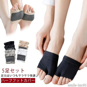 yzt ₦΍ Ȃ CCh~ ƂȂ Ci[\bNX 2{w\bNX C n[t tbgJo[ ܐJo[ \bNX