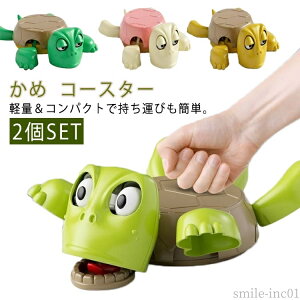 yzf Jbvz_[ R[X^[ 킢  ʔ JR[X^[ TR[X^[ J R[X^[ ^[gR[X^[