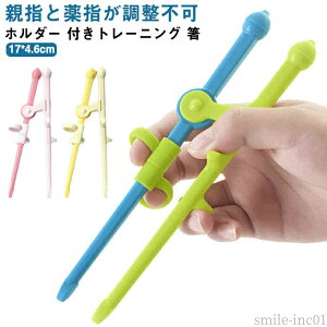 yz킢 ǂ qǂ tg[jO ׂȂ ͂  z_[  LbY ͂  K ̗K