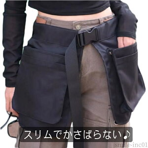 yzV d AEghA K[fjOGv GvobO Gv|[` xg|[` EGXgobO c[obO