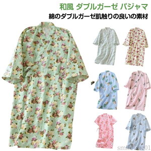 yzO p p @  ƒ 얱 䂩  ˂܂ Q QԒ wlp K[[ iCgKE r Q fB[X