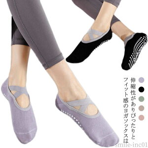 yzseBX \bNX n tBbglX  ~ߕt K KEFA Vv Xgb` fB[X ɂ