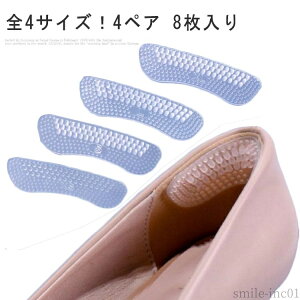 yzC\[ _炩 ƃpbh  ی   pbh C 4yAi8j NA VR ƃpbh TCY\