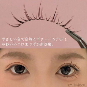 yzGNXe ܂GN O  ܂ 2^Cvg |Cg  ڐK  i` ܂ ܂