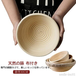 yzp  ŖQ ƒp pp py oXPbg  I[o z yJS poXPbg Rv^  ی^ y