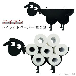 yzg [ XgbJ[ IV  k ǂ ݃}V ACA gCbgy[p[[  u^ z_[