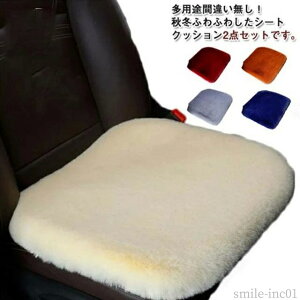 yzԃNbV ėp V[gJo[  ^] ~p  ӂӂ J[V[g t@[ zc 2Zbg V[gNbV