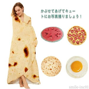 yzxr[ V Ԃ  oX[u xr[bv xr[oX|` xr[oX[u uPbg ̎q j̎q