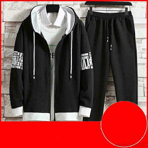 yzX|[cEFA [EFA  ㉺Zbg g[i[ 傫TCY XEFbg XGbg XEFbg ZbgAbv