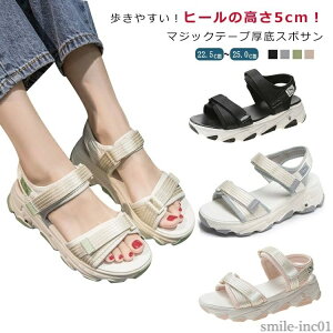 yzE ɂȂ Xj[J[ r[`T_ ₷  xN  5.5Z`\[ X|T T_  fB[X