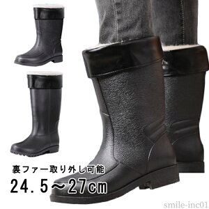 yzC  h Cu[c hƒC  v ނ t@[ Ⴉ K[fjO C ~ {AO\ hC