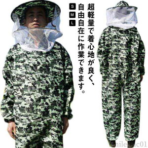 yzq ی앞 ʋC K[fjO {Ip {I 悯 ی쑕  ㉺̎ {Ip h앞  悯 {I ƕ ΍