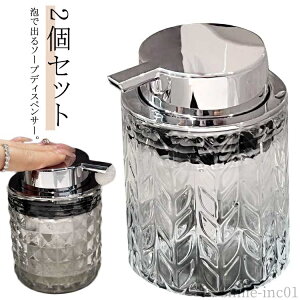 yzAŏo Anh\[v [XfBXyT[ A lߑւ{g A {g \[vfBXyT[ lփ{g nh\[v