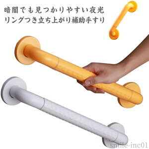 yz Z[teBnh   T|[g オ 肷 p  C ]|h~ gCp p肷