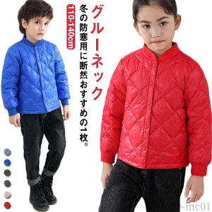 yz120 O{^ m[J[ O[lbN ̎q q 90%_E j̎q LbY 130 _E 110 Ci[_EWPbg 㒅