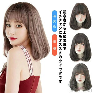 yztEB  hn ϔM  ×p RXv EBbO  Z~O R  EBbO  ~fBA O