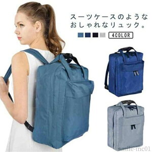 yz} ͂ bN p\R jp Y sobO ו @ fB[X obNpbN bNTbN e