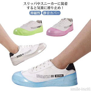 yzCJo ւ [V[Y Xbp Xj[J[ ÉJo[ ]|h~ ~ Lk VR V[YJo[ ~