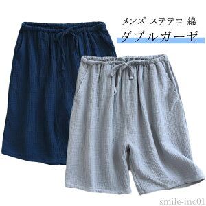 yzRbg  Zp [pc  V[gpc G [EFA XeeR _uK[[  iCgEFA Y