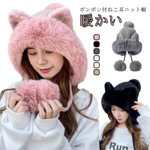 yzXL[ Xm{ fB[X r[j[ b`Lbv g jbgLbv t ĕt Lt {{  Xq