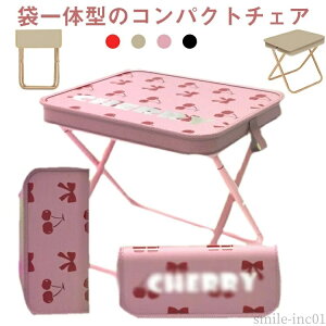 yzLv |[^u`FA ܂݈֎q [`FA ܂肽 ~j`FA AEghA`FA CX y ֎q ܂肽݈֎q