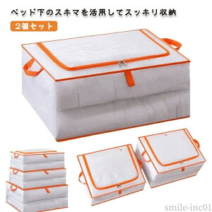 yz[ \t@p t@Xi[ 2Zbg zc[ ѕzP[X xbhp[ \tg{bNX xbh[P[X zcP[X