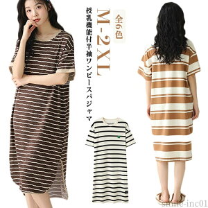 yzD oY  [EFA  pbh  ĕ O lOWF }^jeB pW} Jbvt s[X