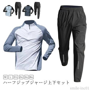 yzX|[cEFA W[W  z  W[W Opc n[tWbv  ㉺ Y hC